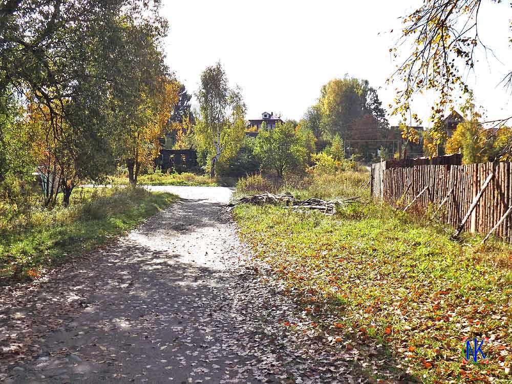 Поехали